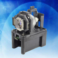 成越全新松下PANASONIC PT-BX30N原装带架投影机灯泡投影仪灯泡_sXp26