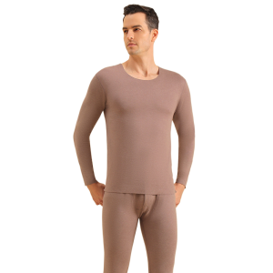 徽润和 保暖套装 22303套