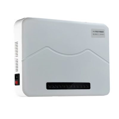 执法锦衣卫JYW-N10加强版信息保护检测手机工作保密