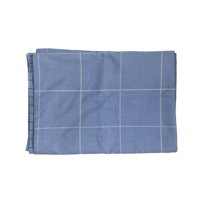 华人情思 单人床单 155*220cm/条