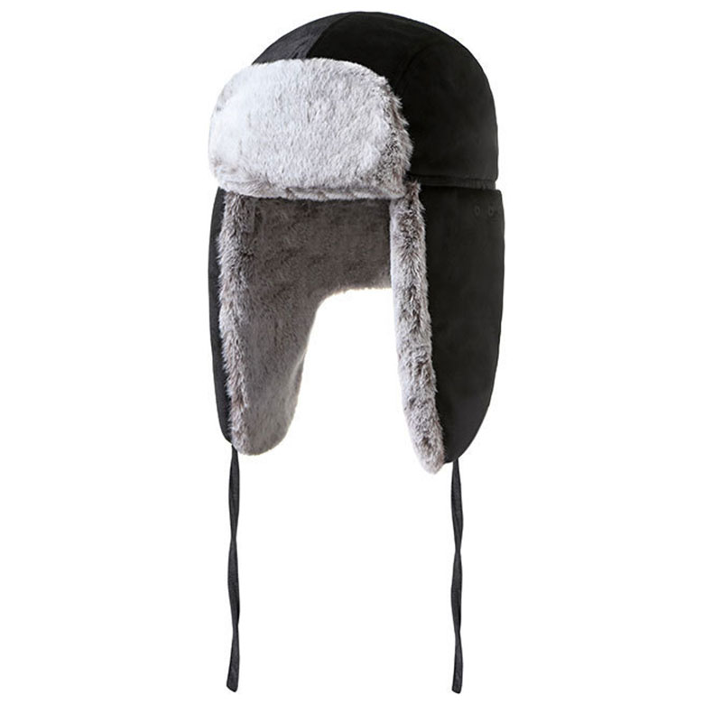 围盛 防寒帽 MA-32 顶