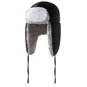 围盛 防寒帽 MA-32 顶