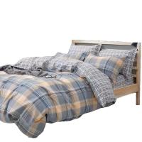 亚博娜 四件套 CB-370 套