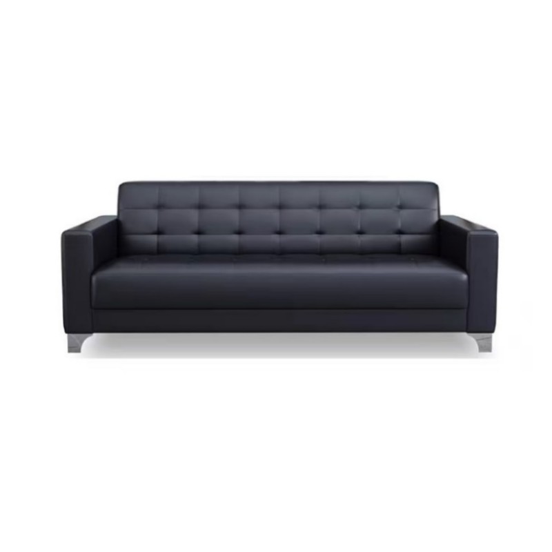 红缅 办公沙发 HM-BGSF001 张