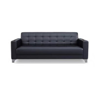 红缅 办公沙发 HM-BGSF001 张