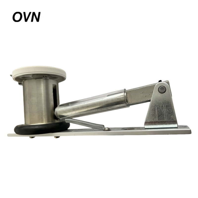 OVN 测量尺定位装置 TG-3 个