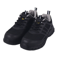 工亿品安全鞋劳保鞋网面透气GYP-X001(双)