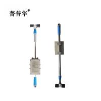 菁普华电路故障数字智能诊断仪 KVZD-3台