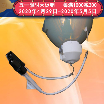 成越全新三菱Mitsubishi LX-7550投影机灯泡投影仪灯泡_QuR83