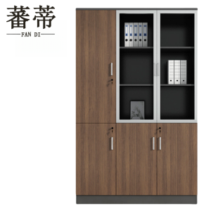 蕃蒂