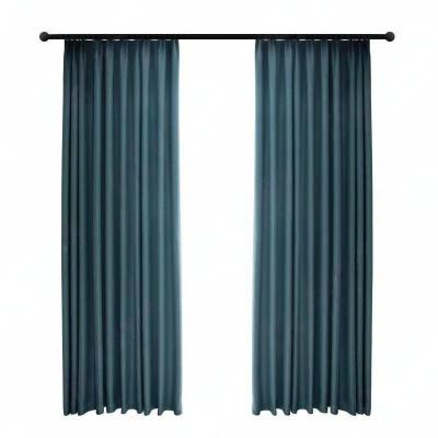 顾享家窗帘 GXJ2089 平方米