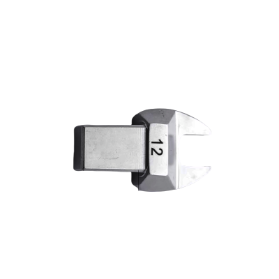 智铮朗月 14*18开口头开口插件 12mm 个