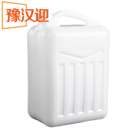 豫汉迎加厚水桶