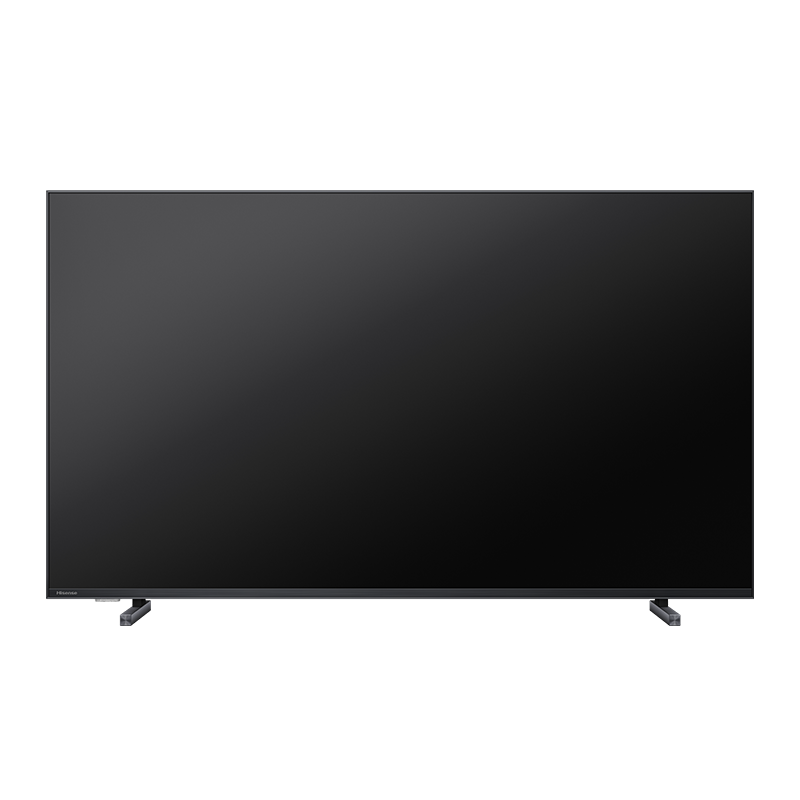 海信电视 55A7ND U+超画质引擎Pro 还原专业影像色彩