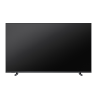 海信电视 55A7ND U+超画质引擎Pro 还原专业影像色彩