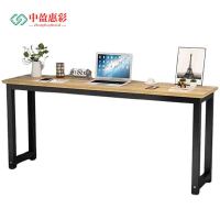 中盈惠彩 学习桌 HC-XXZ01 150*30cm 张