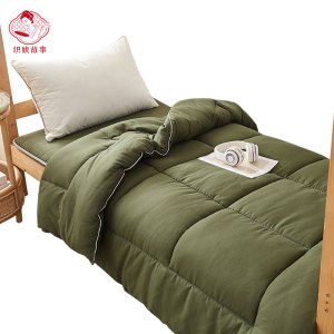 织娘故事 被子 180*220cm8斤 张