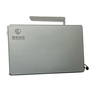 铂联安全(BOLIANANQUAN) BL-1502-T手机通讯信号管控防护设备信令级