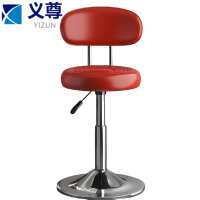 义尊 吧台椅 JBXD-R 把