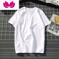 七斓夏天豹纹时尚百搭宽松满版印花潮流男士短袖衬衫夏季休闲翻领外套