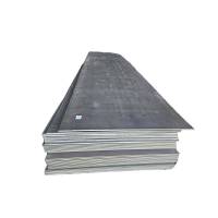 亿赢盈泰 钢板 YT-1500-1500-4 千克