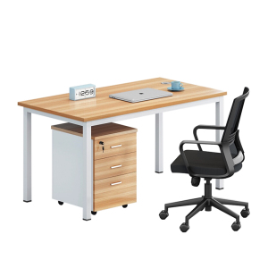 合祥源 办公桌定制品小件 QXDZ5/件