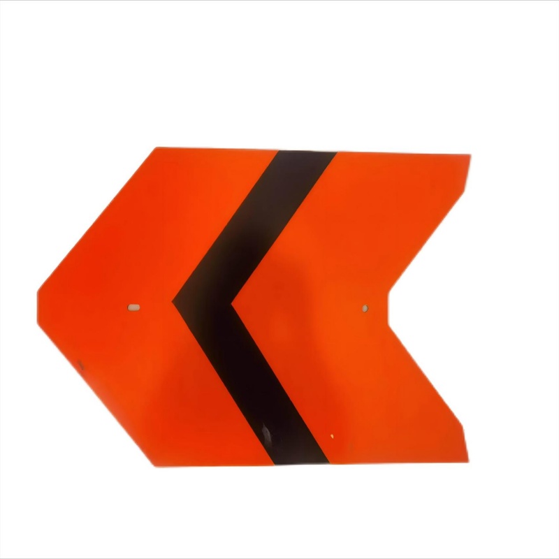 风灵玉秀+标志牌+400*300+块