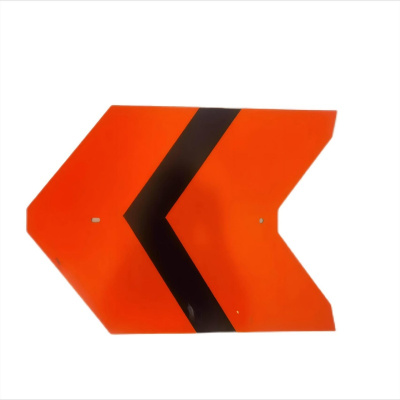 风灵玉秀+标志牌+400*300+块