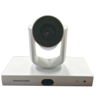 高清智能摄像机HD810DT