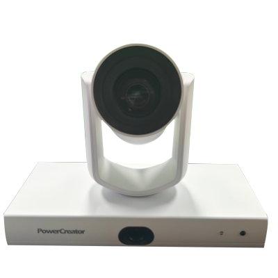 高清智能摄像机HD810DT