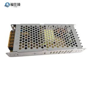 福佳琦 开关电源 RSP-100-48 个