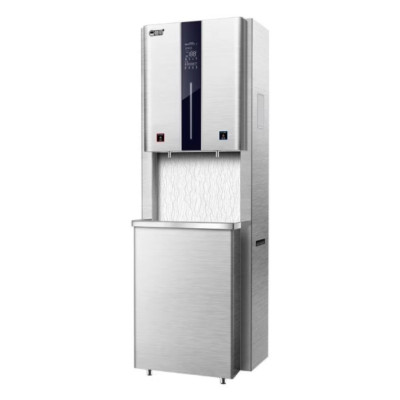 碧丽 商用直饮水机 型号:JO-K70LC-RO(含安装服务费) 单位:台