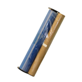 Bei ji xiong 260mm*80m 色带 1.00 盒/卷 (计价单位：盒) 蓝色