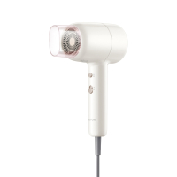 苏泊尔SUPOR HDL-F3