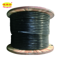 傻实在 电缆 国标全项保检 YJV22 3*50mm²+2*25mm² 米