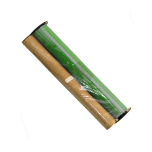 中电鼎润 260mm*100m绿 适用机型:PT-2600/DR-510等 标签色带 1.00 个/卷 (计价单位:卷)
