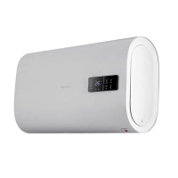 长虹(CHANGHONG)电热水器扁桶储水式家用电热水器B50PD6