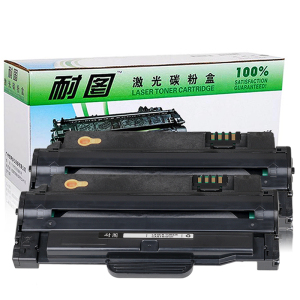 耐图 联想LD2241易加粉硒鼓 适用Lenovo M7150 M7150F 打印机墨盒 碳粉盒