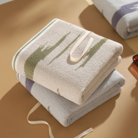 中屹得毛巾 35*75 条