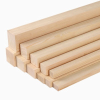 御恒泰木方3000mm/根