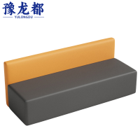 豫龙都沙发西皮张