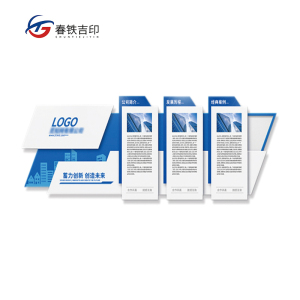 春铁吉印 雪弗板展板 1000mm*1000mm 平方米