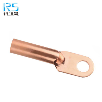 锐远晟 铜端子 150平方 10个/包