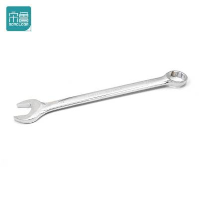 宋鲁 SONGLOOM 两用扳手 32mm 把