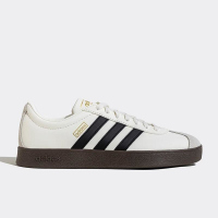 ADIDAS阿迪达斯休闲鞋轻便舒适低帮男女板鞋运动鞋JQ1501 D