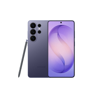 三星 Galaxy S26 Ultra 12GB+512GB 幽夜紫