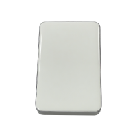 杜克恩 DKE-YP-10 移动存储硬盘(计价单位:个)