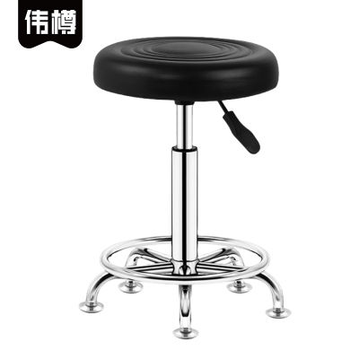 伟樽高脚凳35*35*54cm个