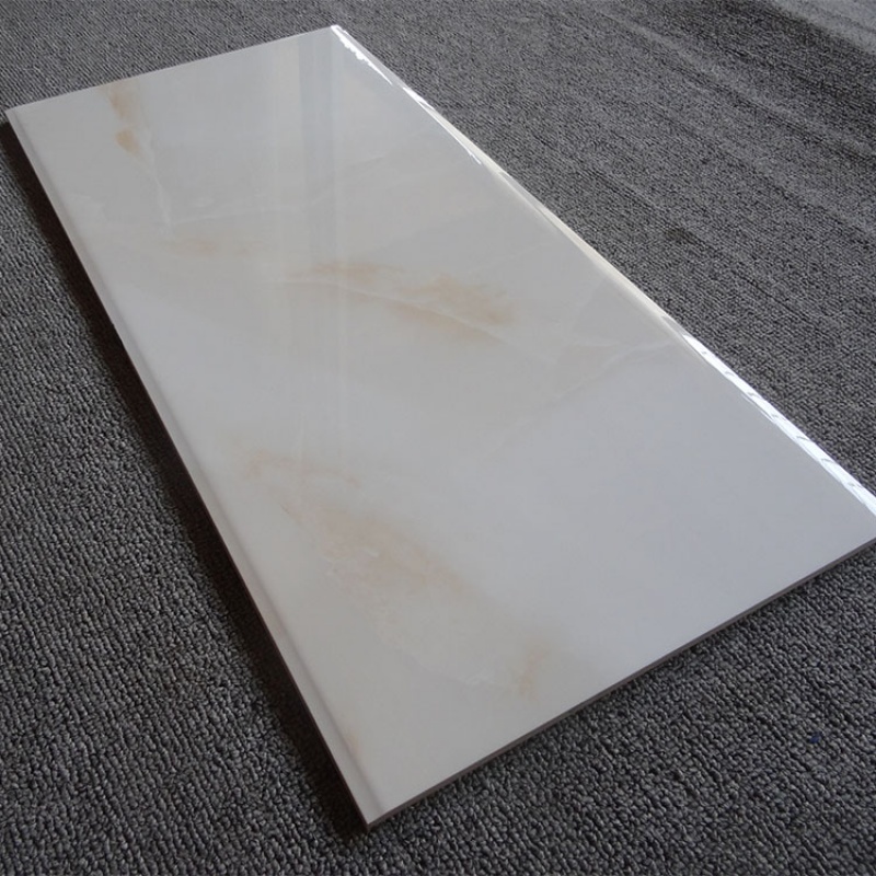 瓷片厨房墙砖釉面砖卫生间瓷砖 300 600厨卫砖防滑地砖简约仿古砖壹德