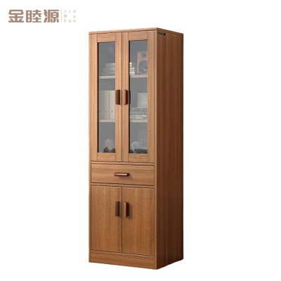 金睦源JINMUYON 储物柜 2m个